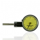 PP-100 Pocket Penetrometer