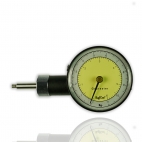 PP-200 Pocket Penetrometer