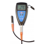 Dry Film Coating Thickness Gauge