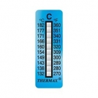 Temperature Strips 10 Level