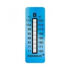 Temperature Strips 8 Level