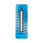 Temperature Strips 8 Level