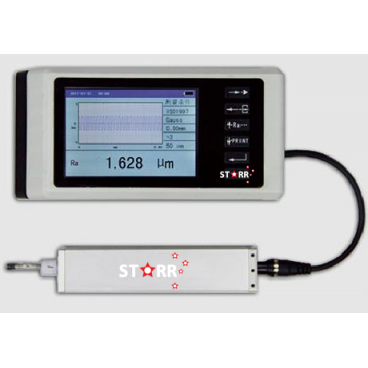 TIME3221 Surface Roughness Gauge TIME3221 Surface Roughness Gauge