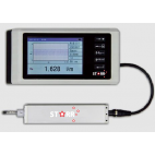 RTD-300 Surface Roughness Gauge