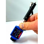 Pen-type LEEB Hardness Tester: LHT-110