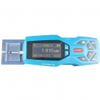 Surface Roughness Gauge : RTD-200